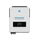 SOLAR INVERTER EPM-MAX-8500W-48V